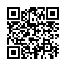 QR Code for 1NNfXTCdPo3qMdYTZmCSikmcoogz7UTo8A