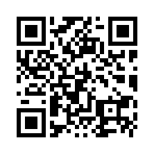QR Code for 1NNfXdnrg4SHuhfih45Z8E8ovB78CPPWHX