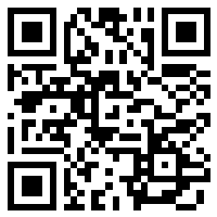 QR Code for 1NNfd6G43NL2sRxy5UXa7yAwZcsBHX7RZ3