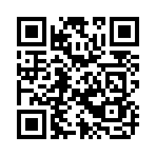 QR Code for 1NNfeWmLvfxdVb4CMqj63CaBkXkjFeBuom