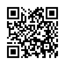 QR Code for 1NNffqUE3PRr95biHFhvDLZhewUTTbMpdM