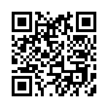 QR Code for 1NNfgoiXYyjcv95RFp6KPBWaPrx7AutfdK