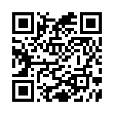 QR Code for 1NNfgxf5qpMscJCwMAxKAxCRF4CEAxD7cL