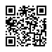 QR Code for 1NNfh1UvGwejhe9sc7Mszfryu4onnMnY1L