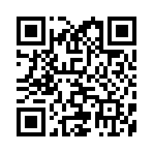 QR Code for 1NNfjvxPt47meYUnFRkTN6b68TKBrYY2ow