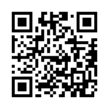 QR Code for 1NNfkEm4F7oQLVrQwepFEiL6HC1P2sTMXF