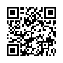 QR Code for 1NNfsaiC3y8mD9et8eXftdX8TM8KZQ43AB