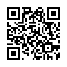 QR Code for 1NNftp3t2iJptGTVkcaSe3miZyUbKq3STo