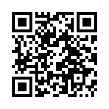 QR Code for 1NNfuDfG2MiYH7SALrK857iYoFAQZLW9PH