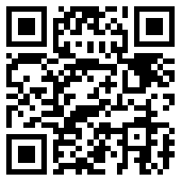QR Code for 1NNfxA4HgTKUkY7uzPkToiLdrogoeSVZXk