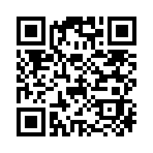 QR Code for 1NNgCjunS9aMNXEd1XohxyJJFedgRdHoDf