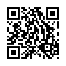 QR Code for 1NNgGDmXqcDN2ncKnPLcCNbdJLMqAyQRMg