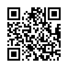 QR Code for 1NNgKbcXmoJZFXJVcBmrTxN5pckgwLhM9q