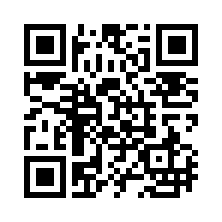 QR Code for 1NNgLAd7Vt6tNDA2a3ujGfMs9nn4mGcvxF
