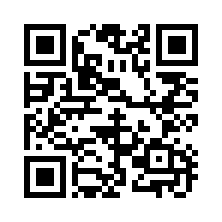QR Code for 1NNgLdN58kYRTcVk1bhqNoq8UmX8PCpPD6