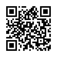 QR Code for 1NNgMirNoMvNJeQrXQCQkSnkpGccPNm13y