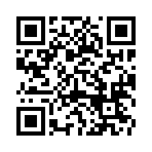 QR Code for 1NNgPST5kYhDq9uPjsFsaaYyqEEAXHfWFk