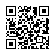 QR Code for 1NNgPyhBtTGahChgxbZN13WbaYEnU86DBa