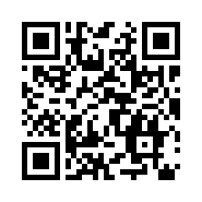 QR Code for 1NNgQLGEWEPekQH43yvRx3nQVNrABXFSHS