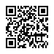 QR Code for 1NNgWDbRtX8jT6Gn2C2A6Xyn4Rfw3fGHMd