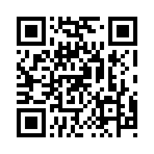 QR Code for 1NNgWn7X6ib4dfouB3Zd4bAyPLECT1YSBE