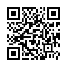 QR Code for 1NNgXZzPgWJrD4JprFZn4rCAXxF1ZuZbM5