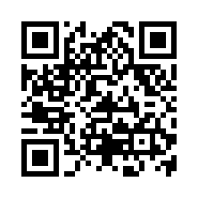 QR Code for 1NNgZ5DNyDiP1NTU22ePDDLfnV752FxnXB