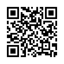 QR Code for 1NNgkq61jCFSFTPwYtsJJyVpAyfWm87THc