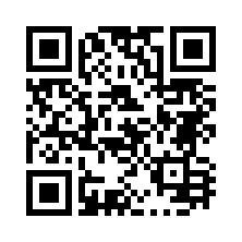 QR Code for 1NNgouc3FSTofHttBhSQwXjzqs8eGxcgt4