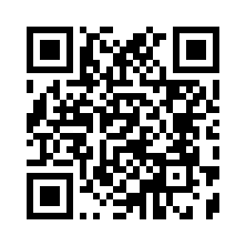 QR Code for 1NNgpmdx7hzL2ecd6vuTEbfn1Cic8dfJdt