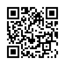 QR Code for 1NNgpqRM2ZumXNnTnDhZZQR7AMYLPoK2SL