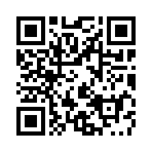 QR Code for 1NNgxfGi22ASak4T6r56P2Kox8hKnTR73