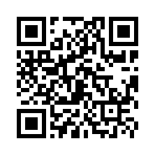 QR Code for 1NNgyNaocpXbdDNb7EYYYneyPtfAt78cxW