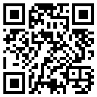 QR Code for 1NNgyT22vyxspSLuVc2h7dhmZcF1CeRZgp