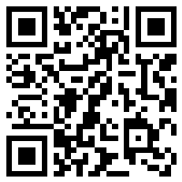 QR Code for 1NNh1L7UDRU4sAotDHeeavCQ8cdTSLUbLB