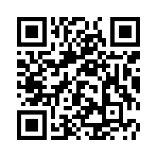 QR Code for 1NNh43zd6tm5cVaBaydT5k7S51ThTGcTMS