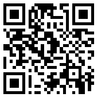 QR Code for 1NNh8ABePX31M6SGVwRc5VaM1xLPyiQ2eT