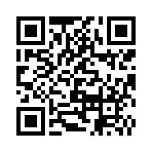 QR Code for 1NNh9NKStqptdCFV9cvbmjHkAPEdAeSmMS