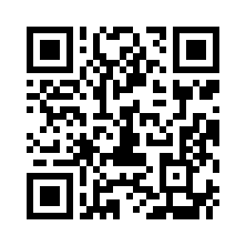 QR Code for 1NNhDJvFy1d6zmuzwHTedPbd2StJGANKAR