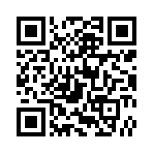 QR Code for 1NNhEhzCwFDWfTMGcbPnoTaWJvvf39wrzy