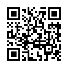 QR Code for 1NNhHDZQGHNHtdVciTL3NTReQdDYwLiPCS