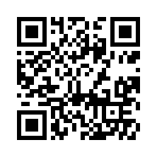QR Code for 1NNhKYatLEFc7M1HsBs23AwYFhkgzMfcCJ
