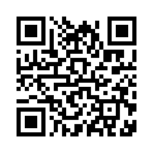 QR Code for 1NNhNsD6M1EW3LKFr2CdUCtAbGYFEeEEaR