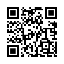 QR Code for 1NNhQTPEtkfTYw5WJh8YHmmtpivHgork81