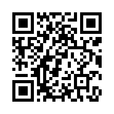 QR Code for 1NNhTdvcT6iTQkJzGN4dgDKPyctKv48pHo