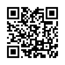 QR Code for 1NNhV5oqS28Exzo97Gihd8zPCvsj4YXRBp