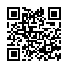 QR Code for 1NNhVJSvz8EaLDoUemWNSkamHLku7cKAMg