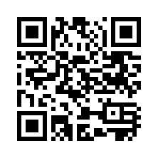 QR Code for 1NNhYz33ej5AnJde4bsLSRQg92eSPvMNwC