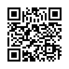 QR Code for 1NNhZA7DCb78s2fcSMNgiRmaLY3a4oarnu