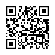 QR Code for 1NNhaRQzkhAkd2pmy7Ag8Ta2rdYrfWC1nf
